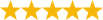 chimney cleaning and construction experts in Hinesville, Georgia