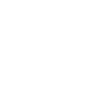 Professional Chimney Flue Installation in Hinesville, Georgia