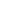 Reliable Chimney Flashing Installation in Hinesville, GA