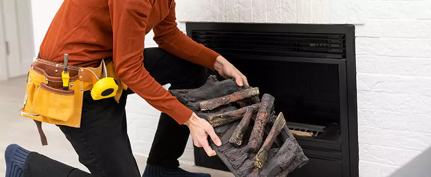 Chimney Creosote Cleaning Cost in Hinesville, Georgia
