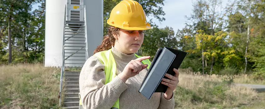 The Dangers Of Chimney Inspection Negligence in Hinesville, GA