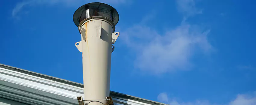 Fireplace Chimney Remodel Services in Hinesville, Georgia