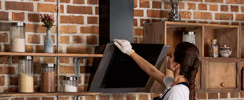 Chimney Installation in Hinesville, GA