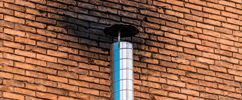 Diagnosing Commercial Chimney Problems in Hinesville, GA