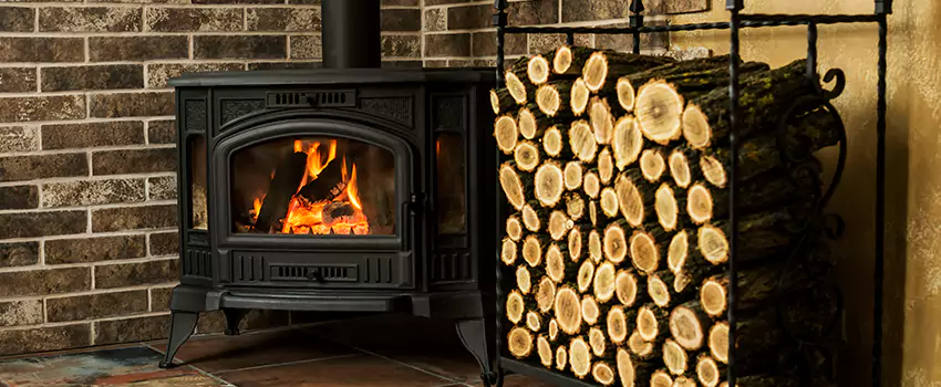 Drolet Fireplaces in Hinesville, Georgia