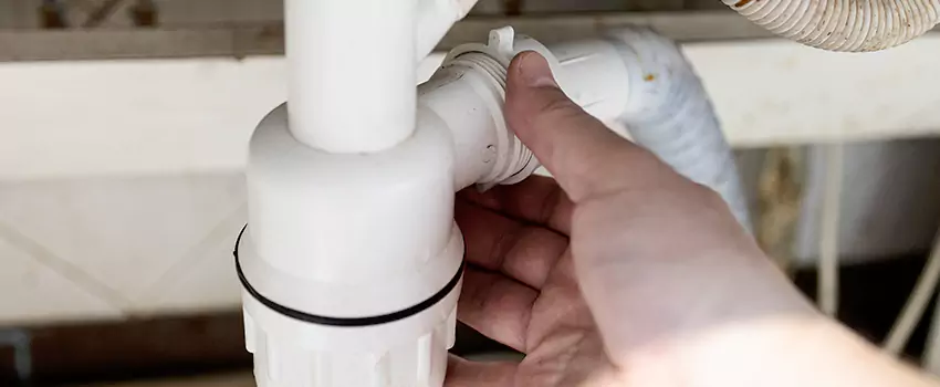 Dryer Duct Cleaning in Hinesville, Georgia