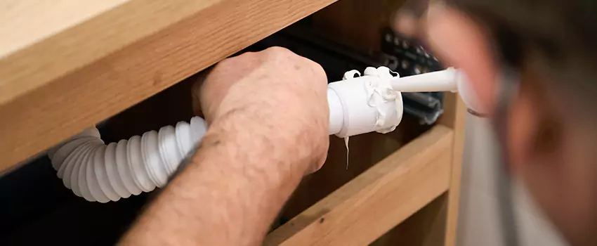Affordable Dryer Vent Repair Services in Hinesville, GA