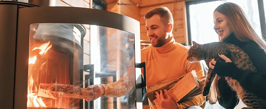 Fireplace Door Installation And Replacement Contractors in Hinesville, GA