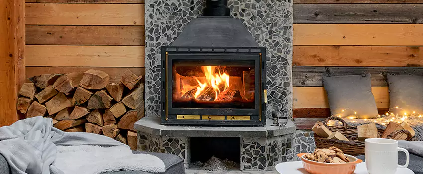 Fireplace Renovation Service in Hinesville, GA