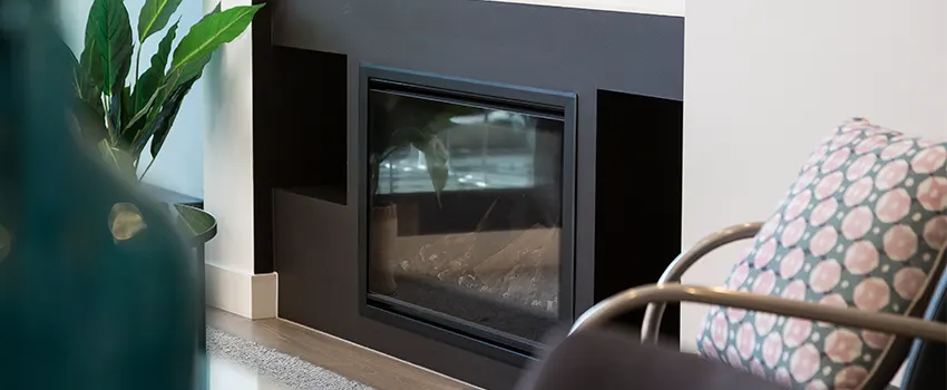 Welding Repairs for Fireplace Grate in Hinesville, GA