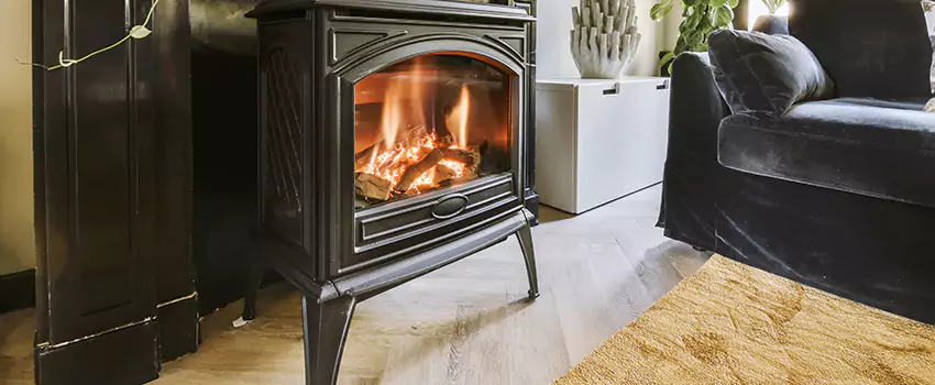 Cost of Hearthstone Stoves Fireplace Services in Hinesville, Georgia