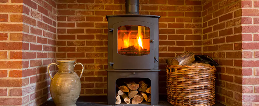 Specifications of Jøtul Fireplace and Inserts in Hinesville, Georgia