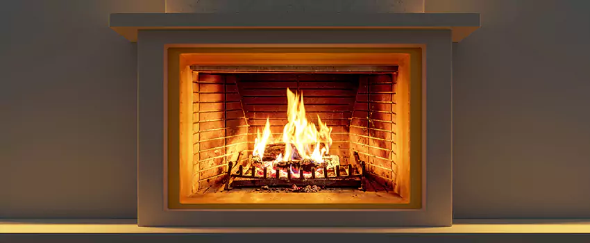 Majestic Campfire Gas Log Set Suppliers in Hinesville, Georgia