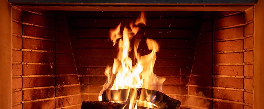 Soot Cleanup Services in Hinesville, GA