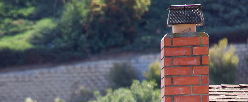 Chimney Tuckpointing And Masonry Restoration in Hinesville, GA