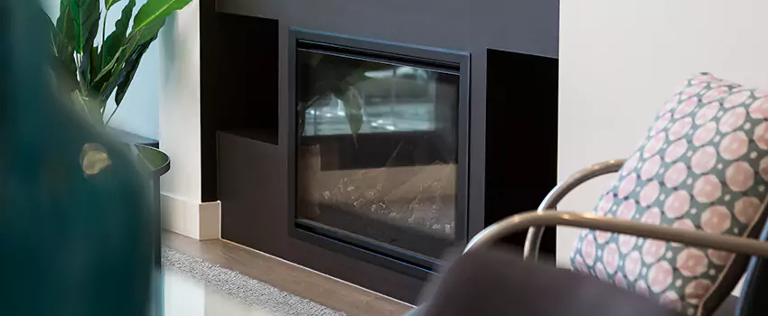 Dimplex Bold Electric Fireplace Fixes in Hinesville, GA