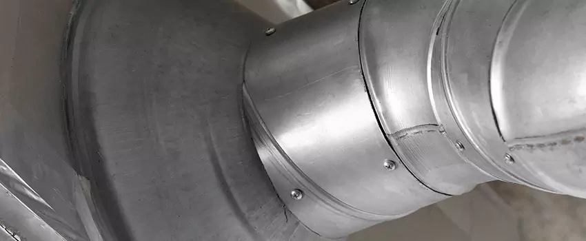 Best Dryer Vent Replacement Company in Hinesville, GA