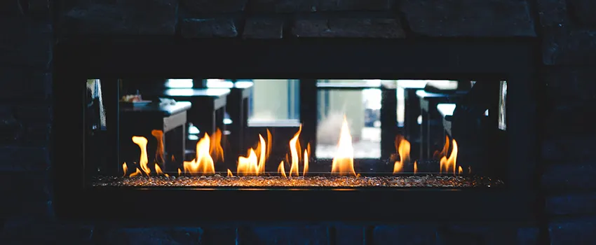 Fireplace Ashtray Repair And Replacement Services Near me in Hinesville, Georgia