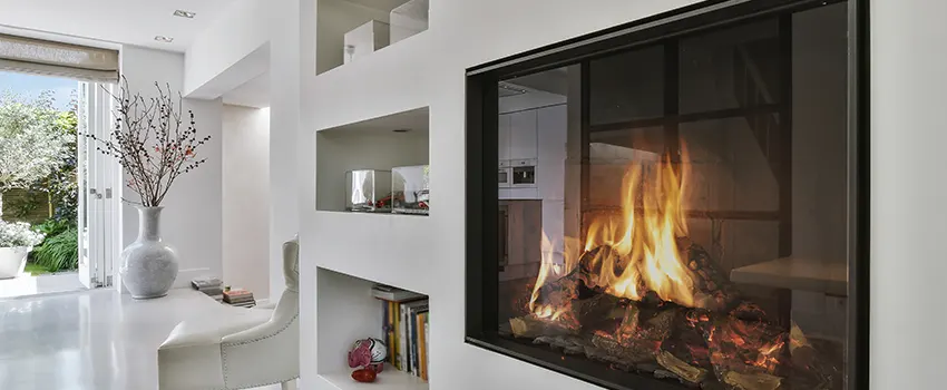 Fireplace Screen Installation And Replacement in Hinesville, GA