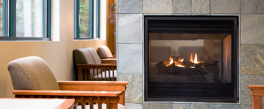 Osburn Fireplace Tempered Glass Hearth Pad Replacement in Hinesville, Georgia