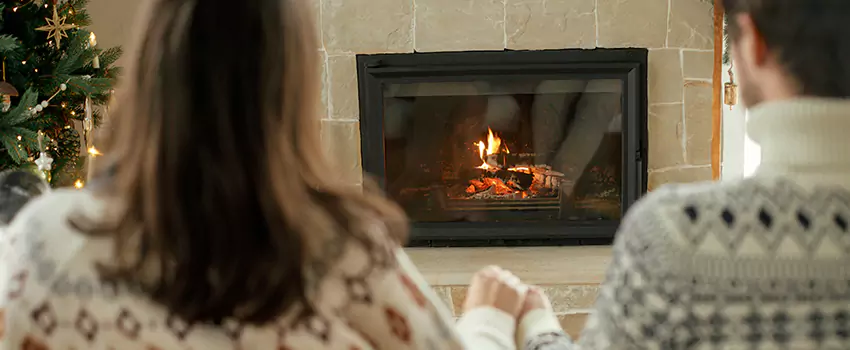 Ravelli Group Wood Fireplaces Replacement in Hinesville, Georgia