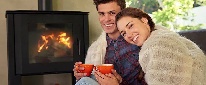 Regency Traditional Fireplace Products Maintenance and Repair in Hinesville, Georgia