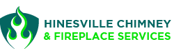 Fireplace And Chimney Services in Hinesville